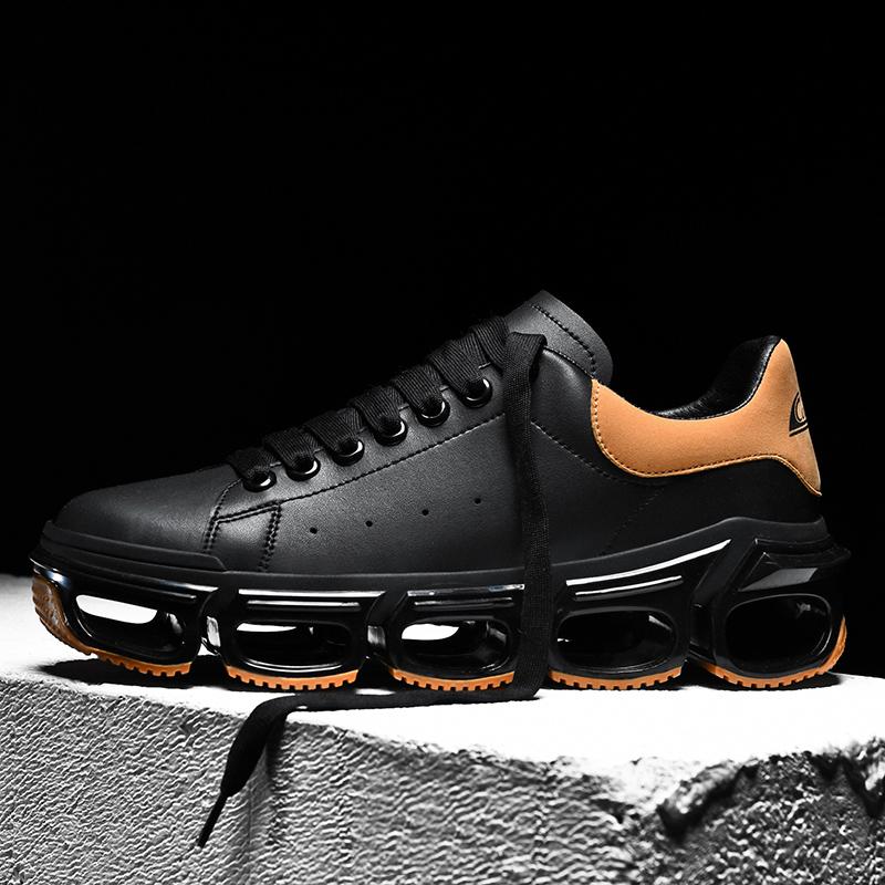 Shoes Men Sneakers female casual Men's Shoes tenis Luxury shoes Trainer Race Breathable Shoes fashion running Shoes for women