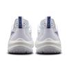 Li Ning Light Speed 1.5 1.5 Comfortable Textile, Synthetic Leather Cushioning Abrasion Resistant Rebound Low top ABAT101-3