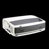 Lansheng Kadun KF55UST 3LCD Laser Projector (CN Version)