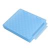 Portable 2.5 Inch   Hard Disk Drive Protective Box Storage Solution for IT Professionals & Digital Enthusiasts