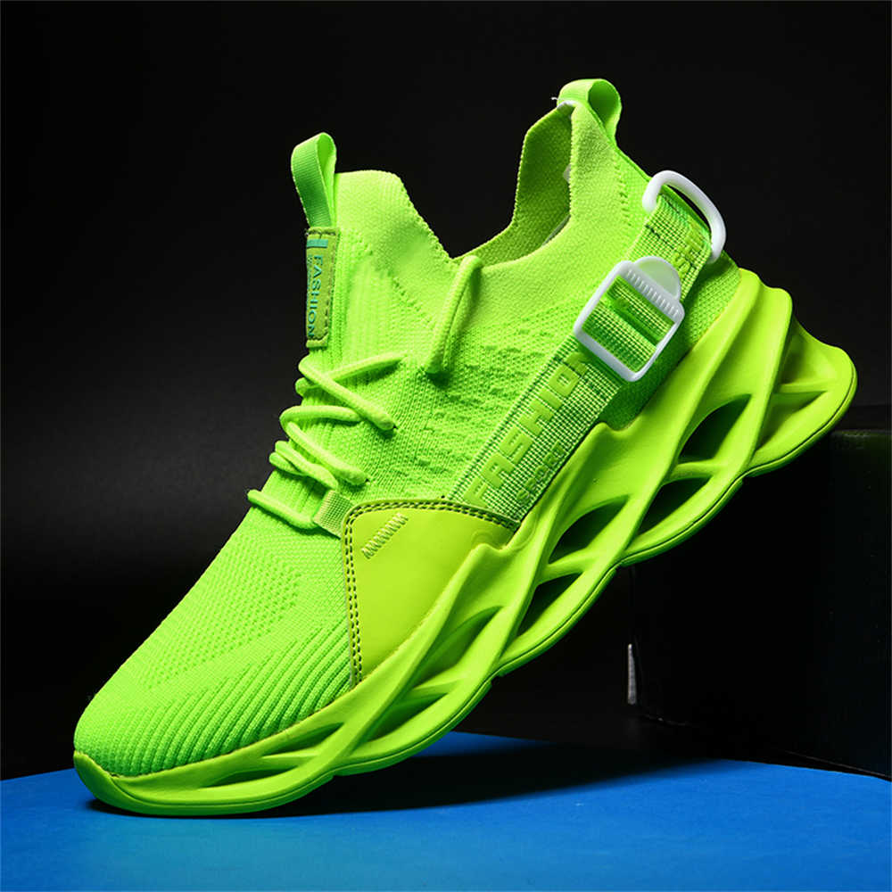 Fashion Number 38 Big Size Shoes For Man Sneakers Vulcanize Shoes Men White Trainers Designer Sport High Tech Promo Order Kawaiis