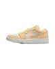 Jordan 1 Low SE Celestial Gold W - DV0426-200