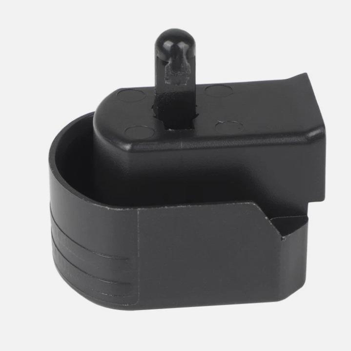 Toyota Tacoma 2016-2023 Heckklappenscharnierbuchse 66143-04021