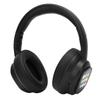 AI Smart Headphones with Detachable Screen 115 Language Real Time Translation Hybrid ANC Bluetooth 6.0 Built in