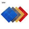 Modular PVC Anti-Slip Bathroom Mat