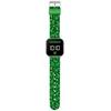 Childrens/Kids LED Digital Watch