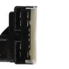 56020394 Power Window Lock Switch For Dodge Ram 1500 2500 3500 1998-2002 Dakota 1997-2000 2001-2002 Replacement