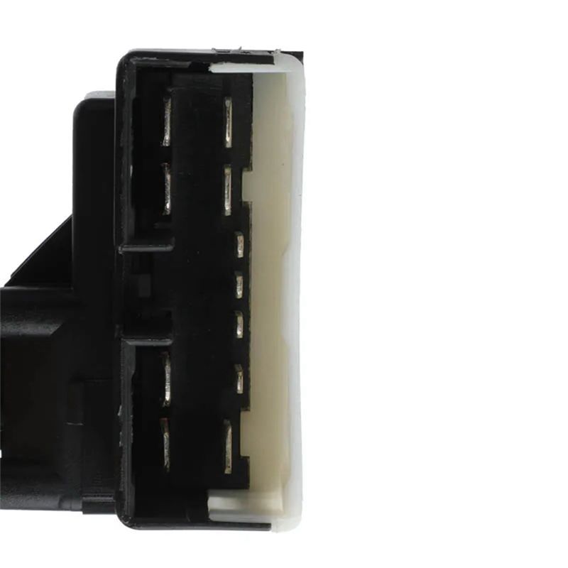 56020394 Power Window Lock Switch For Dodge Ram 1500 2500 3500 1998-2002 Dakota 1997-2000 2001-2002 Replacement