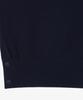 LACOSTE Women'S Basic Short Sleeve Round Sweater Af335E-56G 166