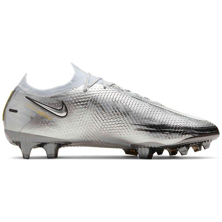 Nike Phantom Scorpion Elite Fg Torneo Segreto CT2156-001