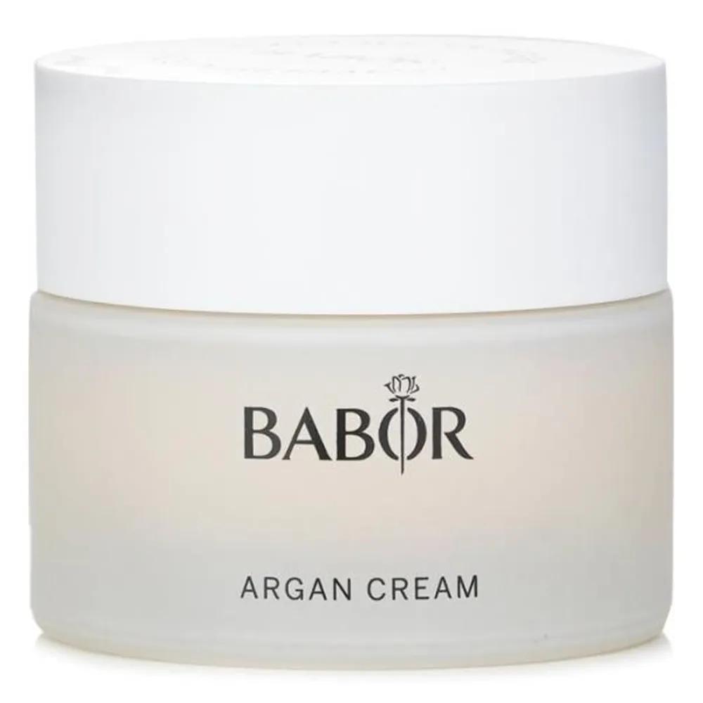 Babor Argan Cream 50ml