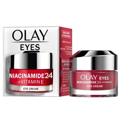Soins des yeux – Crèmes pour les yeux