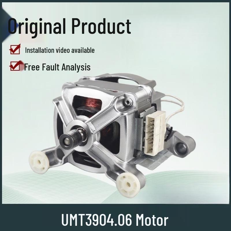 Washing Machine Inverter Motor Accessory Part