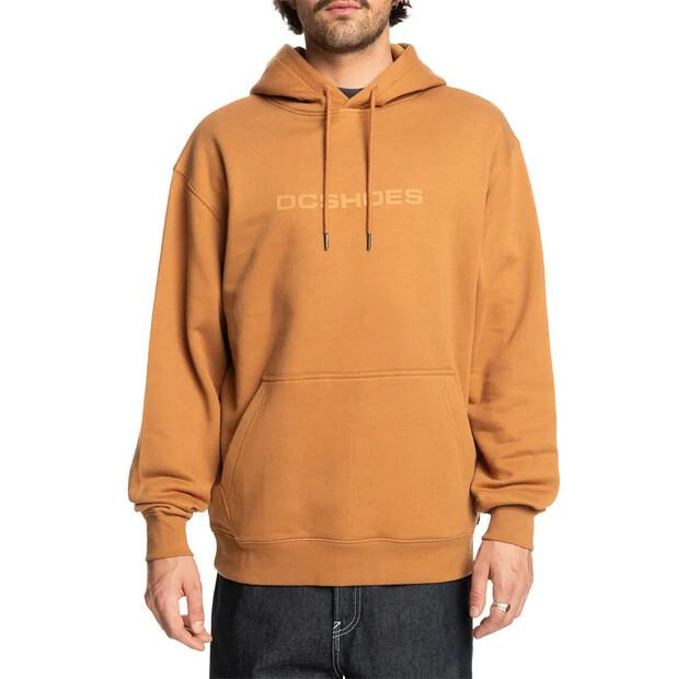 

Dc Shoes In Between худи M