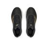 Tênis de corrida adidas Duramo Sl