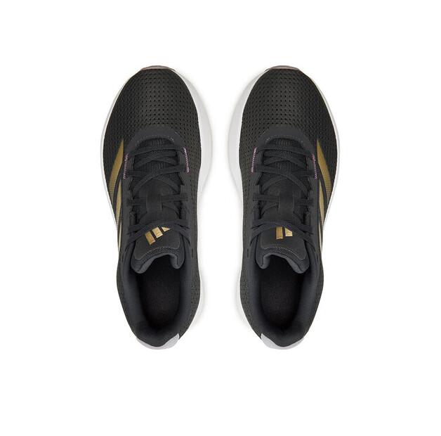 Tênis de corrida adidas Duramo Sl