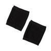 Women's Summer Non-Slip Split-Toe Half Palm Socks - Pure Cotton Invisible Boat Socks