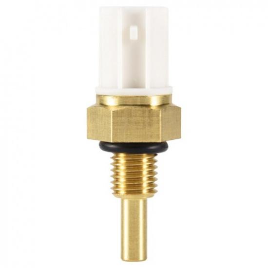 3XEngine Water Coolant Temperature Sensor Temp Sensor for Accord 4971