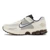 Nike Air Zoom Vomero 5 Phantom Women's Sneakers FJ2028-001
