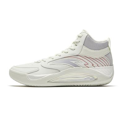 Chaussures pour homme – Baskets