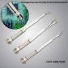 220V Soldering Iron Core 50Hz Welding Tool New Metalworking Accessory