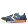 Stfire Ag 33702481 Blue Burnt Orng