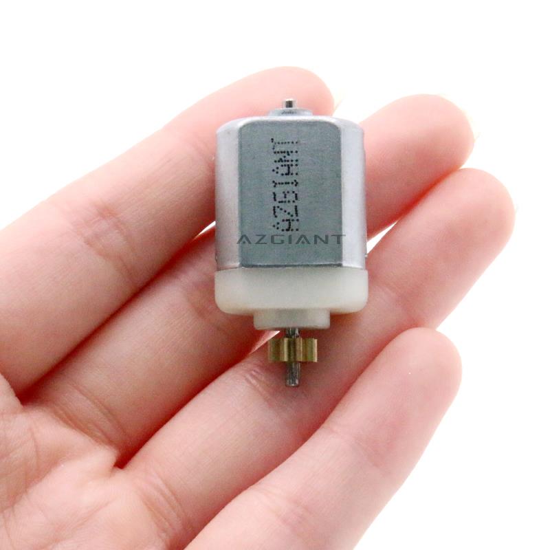 Car central door lock motor for Jaguar XF XJ range rover freeland 2 discovery 3 4 Volvo XC70