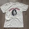 90s Jackson Browne Λος Άντζελες Καλιφόρνια Μπλουζάκι Unisex Συναυλίας S-5XL B122 Unisex T-Shirt