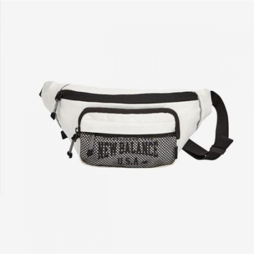 

New Balance Keys Essential Hip Color Nk8aes308u Beige