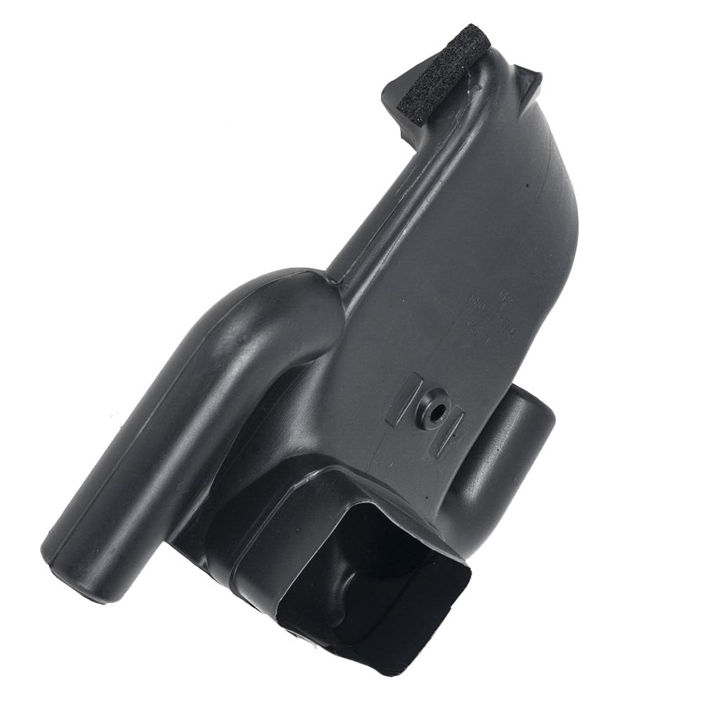 68022213AB Fuel Air Cleaner Intake Duct Tube For Jeep Grand Cherokee Dodge Durango 2011  2012 2013 2014 2015 2016 2017 2018-