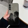 Phone Case For Samsung Galaxy A57 A37 A27 5G Cheerful Design Patterns Full Coverage Bumper For Samsung A 27 Soft Smooth Housing