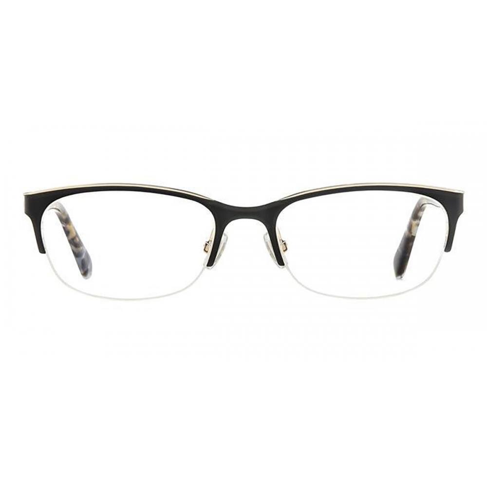 

Fossil Fos 7171 G Asian Fit 003 Women eyeGlasses 52-18-140
