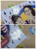 [USED] ORANGE CARAMEL "Try Like Me" Korean Edition CD with Postcard
