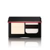 Synchro Skin Invisible Silk Pressed Powder