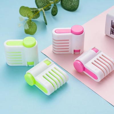 כלים לאפיית עוגות – כלי לחיתוך עוגות