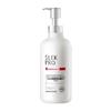 Shu Lei Oil Control Anti-Dandruff Shampoo