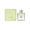 Eau De Parfum Versace Versense
