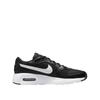 Sneakers Air Max Sc