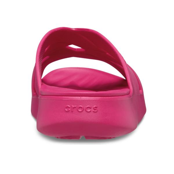 Crocs Women Getaway Weave Slide Sandals 210788 6zq