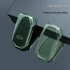 Compatible Key Cover for Kia K3, Sportage, K5, K2, K4, KX3, KX5, KX1, Lion Platinum, Expansion, and Citroën Models.