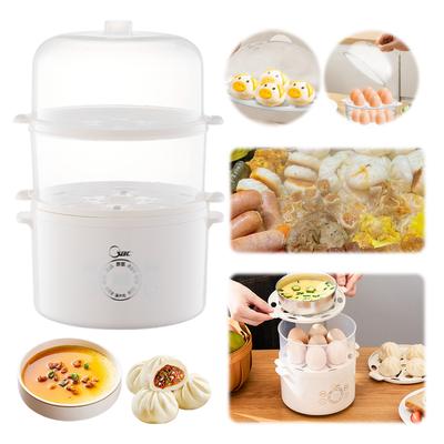 Yumurta Pişirme Araçları – Yumurta Pişiriciler