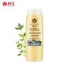 Bee & Flower Herbal Essence Light & Refreshing Hair Care Set