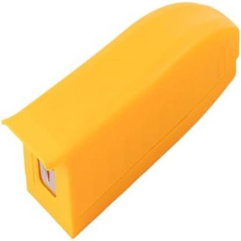 German Made Manual Sausage Slicer, Multi-Purpose Food Cutter for Hot Dogs, Bananas, Cucumbers, Kitchen & Indoor Grilling Picnic Essential