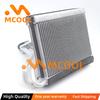 AUTO AC Evaporator Core For Peugeot 208 307 308 406 Citroen C3 Sega Triumph 2014-2018 1611913080
