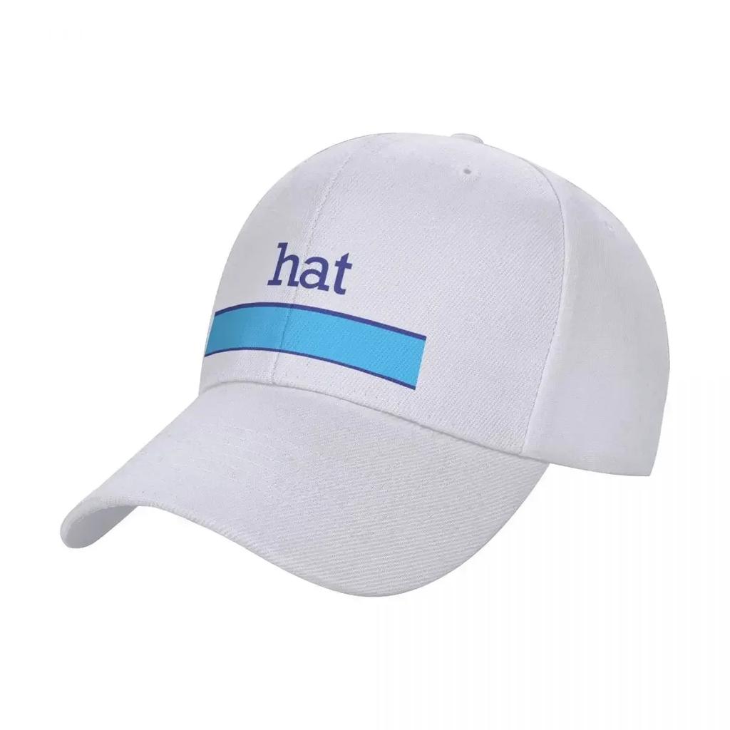 Product (Repo Man) Hat Baseball Cap Rave Fashion Beach Women Men's