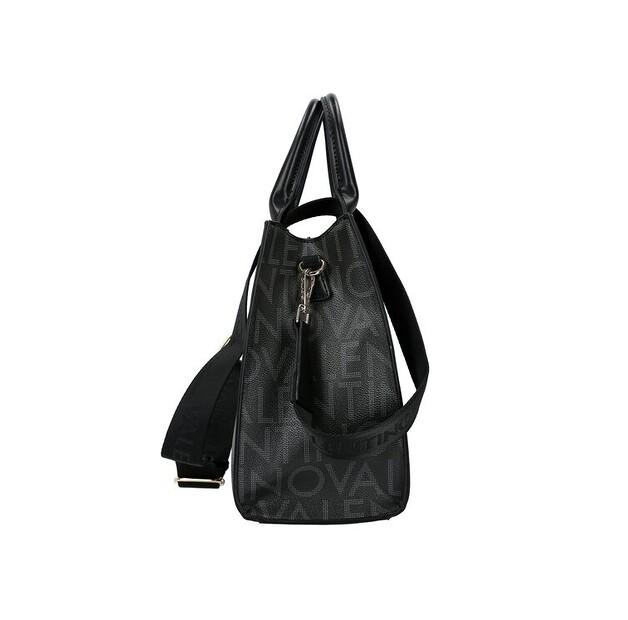 Сумка Valentino 327875
