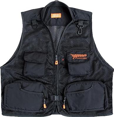 Camping & Wandern – Wanderwesten