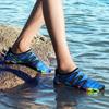 Barefoot Skin Water Shoes High-top/low-top Aqua Shoes