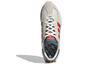 Adidas Retropy E5 'Off White Vivid Red' GW6776