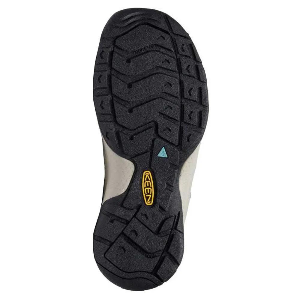 Keen Sandals Astoria West